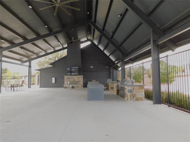 Building Photo - 11325 Rodeo Dr