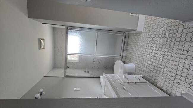 Building Photo - 4339 Sasanqua Ct