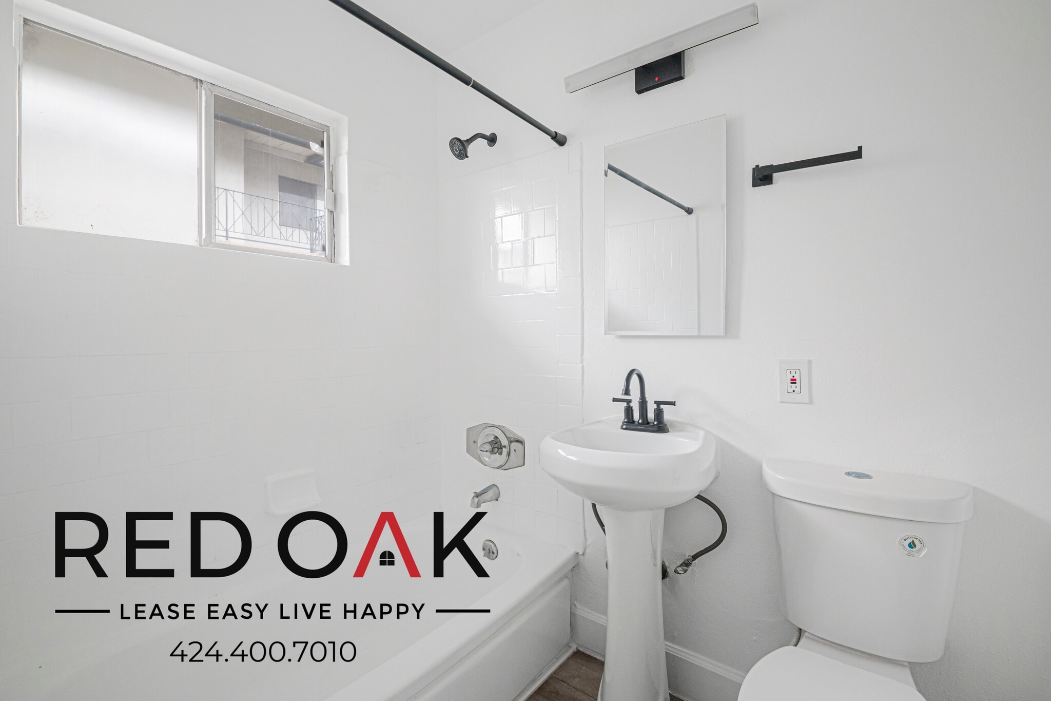 Building Photo - 630 N Cerritos Ave