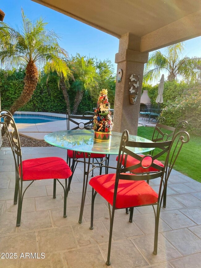 Building Photo - 4031 W Chisum Trail