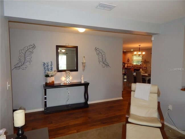 Building Photo - 9964 Bishop Creek Way