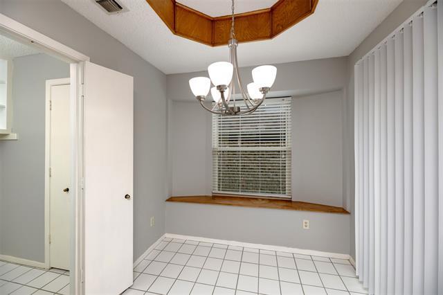 Building Photo - 2523 Cattail Ct