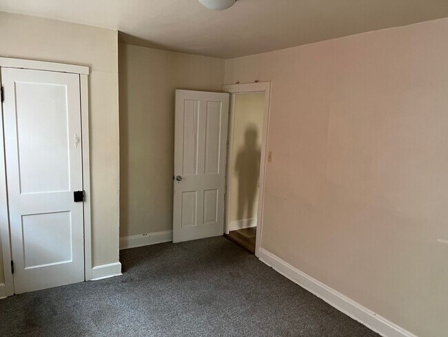 Building Photo - 228 S. Locust Street