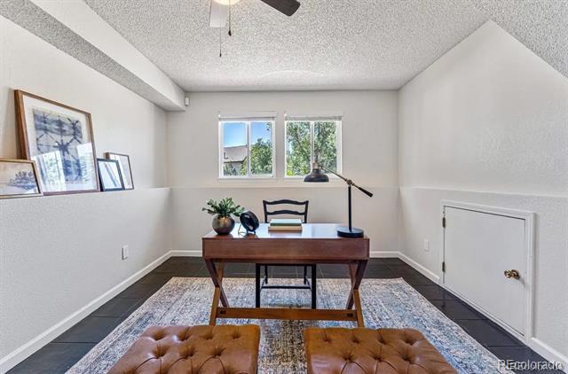 Building Photo - 4792 S Yampa St