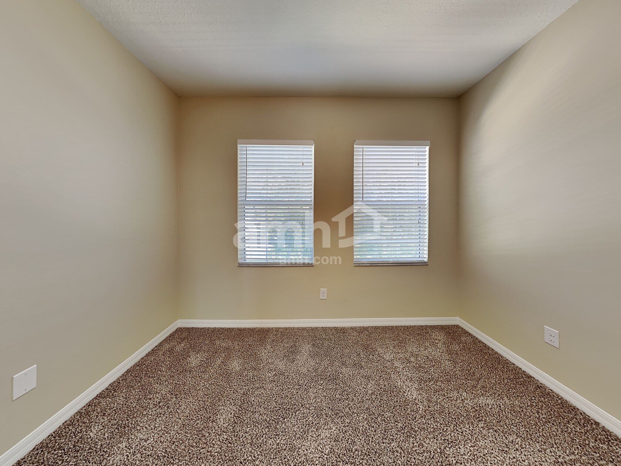 Building Photo - 5124 Sanderling Ridge Dr