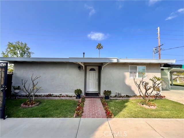 Building Photo - 1706 S Conlon Ave