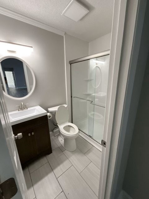 Building Photo - "Newly renovated home in well located community for rent"