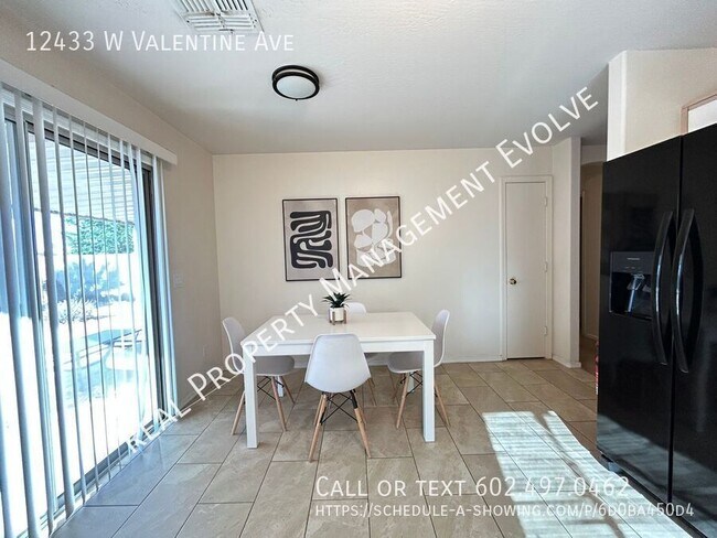 Building Photo - COME TOUR TODAY!