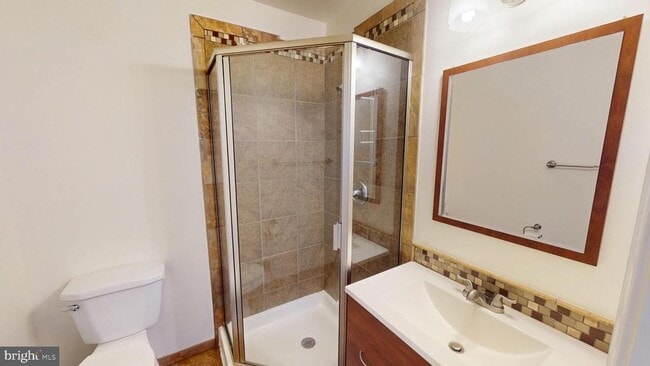 Building Photo - 8576 Adamson St