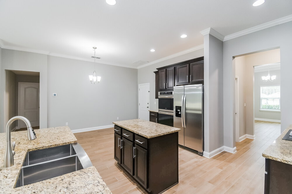 Building Photo - 11541 Paceys Pond Cir