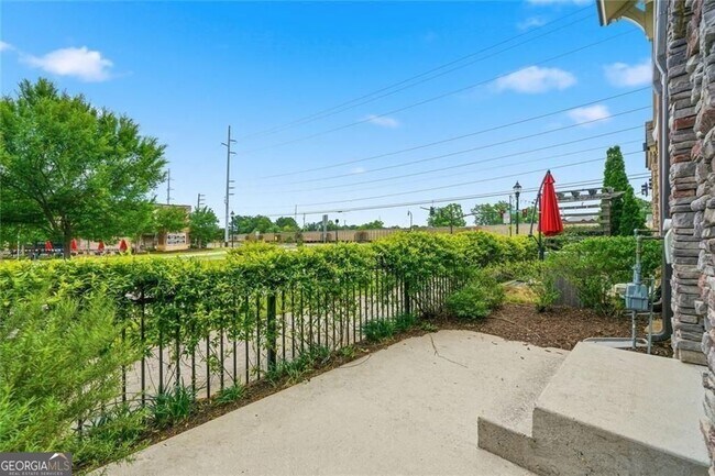 Building Photo - 164 Blakemore Dr