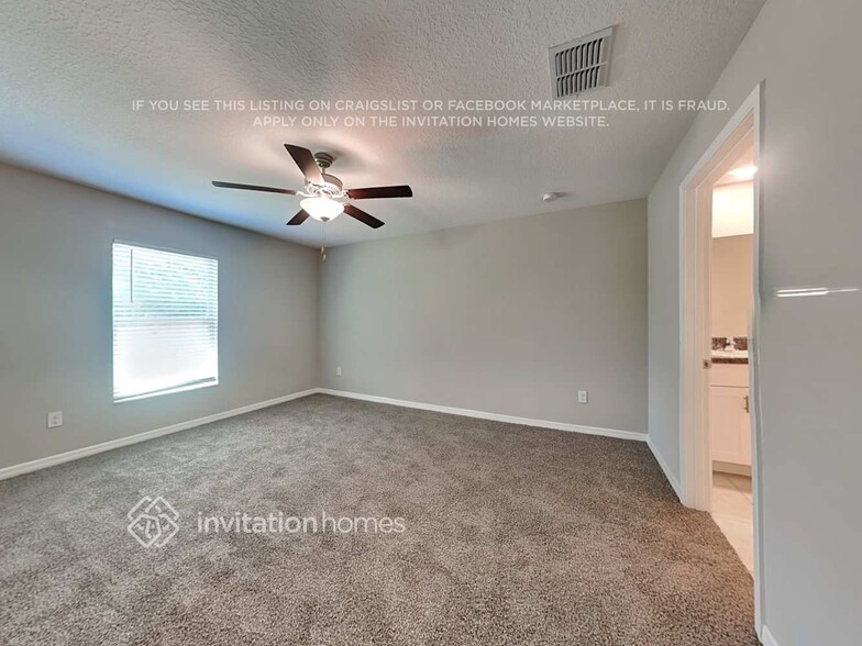 Building Photo - 11164 Riley Pines Cir