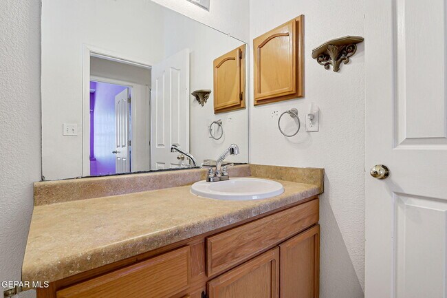 Building Photo - 12193 Sun Arbor Pl