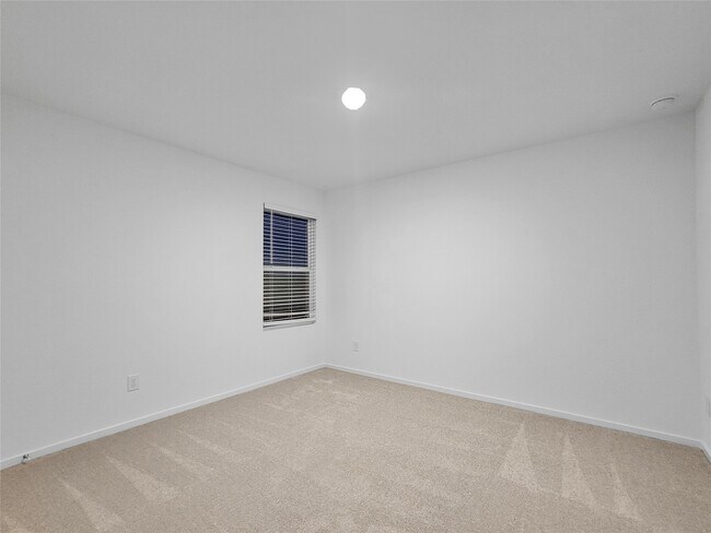 Building Photo - 21638 Cottonwood Mdws Trl