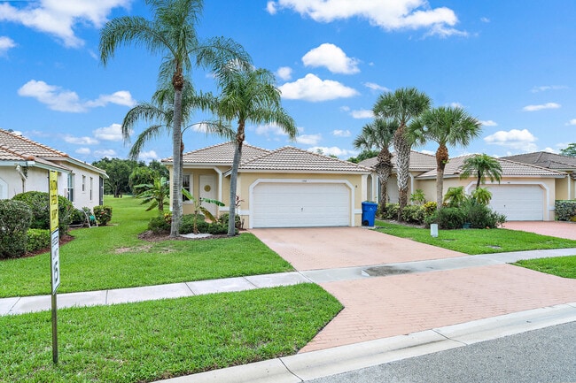 Building Photo - 138 Prestige Dr