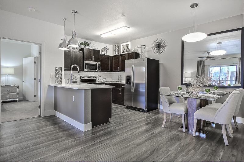 Eden 4350 S Hualapai Way Las Vegas NV 89147 Apartment Finder