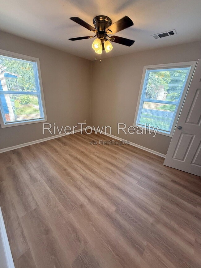 Building Photo - 3889 Tuggle Ave