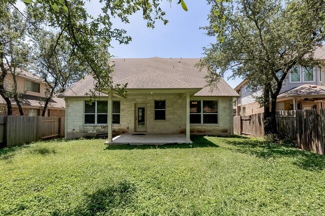 Building Photo - 11300 Cherisse Dr