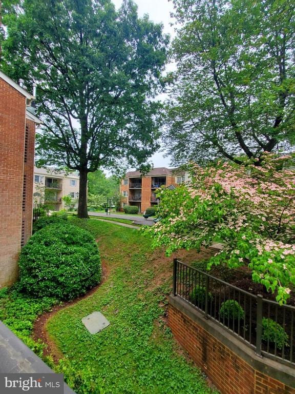 Building Photo - 878 College Pkwy