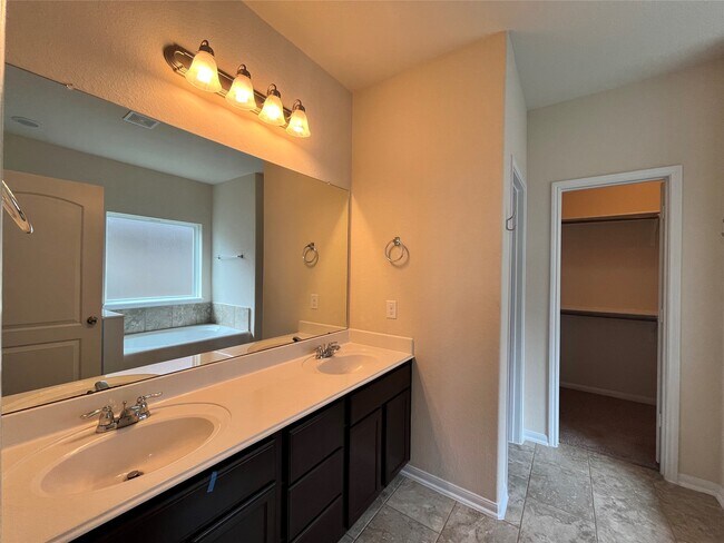 Building Photo - 15103 Signal Ridge Way