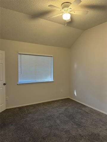 Building Photo - 2857 Hampshire Ln