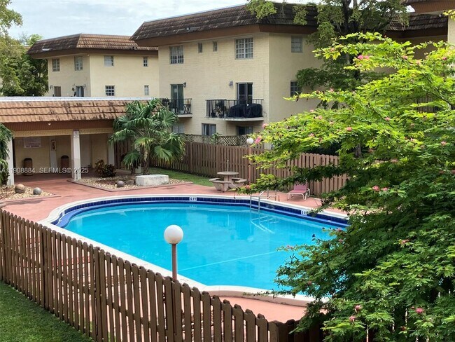 Building Photo - 8500 SW 109th Ave