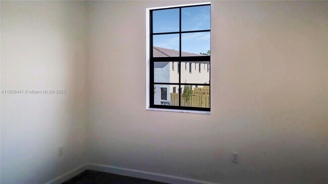 Building Photo - 24970 SW 112th Ct