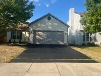 Building Photo - 3412 Westerville Woods Dr