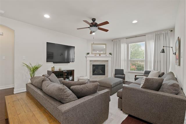 Building Photo - 1508 Westborough Dr