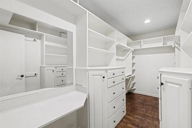 Building Photo - 2710 Gold Hill Dr