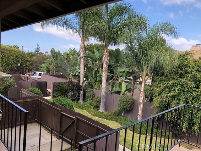 Building Photo - 17102 Emerald Ln