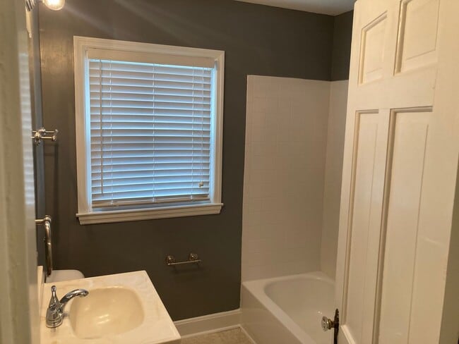 Building Photo - St. Matthews  3 Bed 2 Bath Stone Cape Cod Home