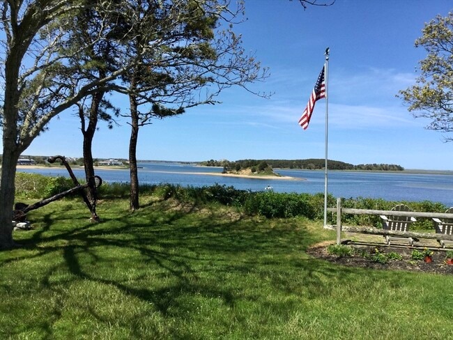 Building Photo - 351 Whidah Rd