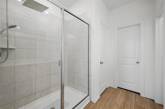 Building Photo - 132 Wyndemere Ln