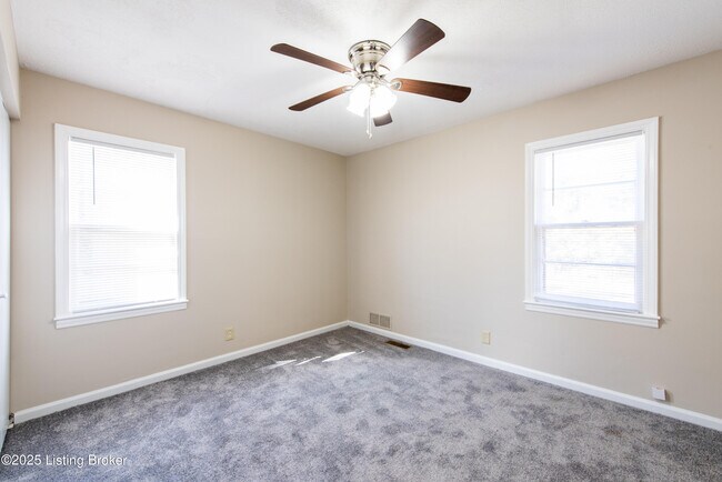 Building Photo - 4201 Berkshire Ave