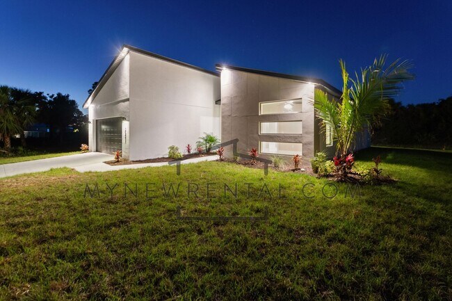 Building Photo - Deposit-Free! Get $1,000 OFF your first mo...