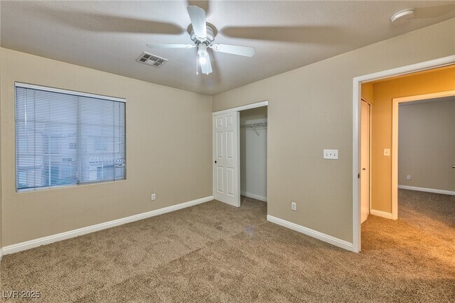 Building Photo - 4072 Blue Wildrye St