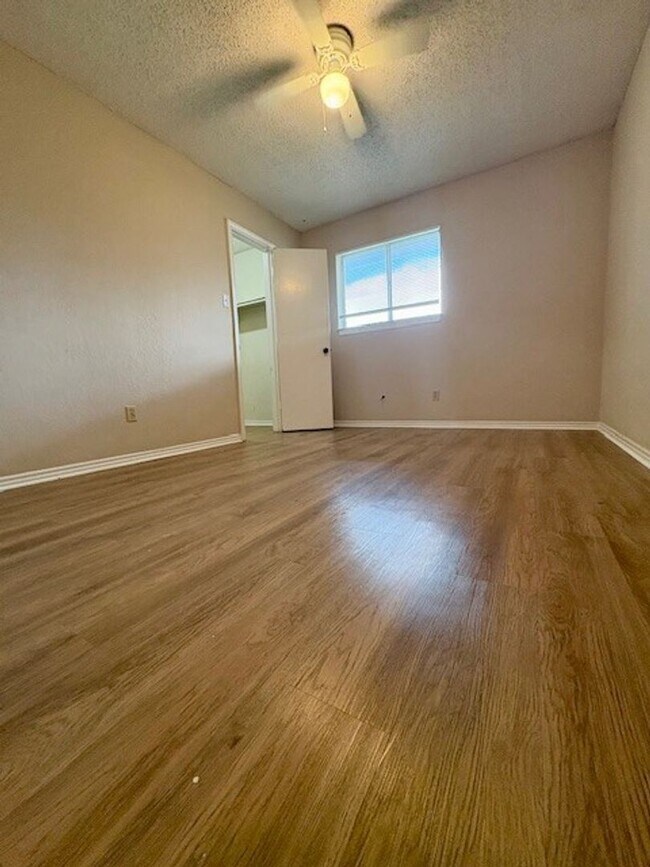 Building Photo - 204-206 Romana Circle