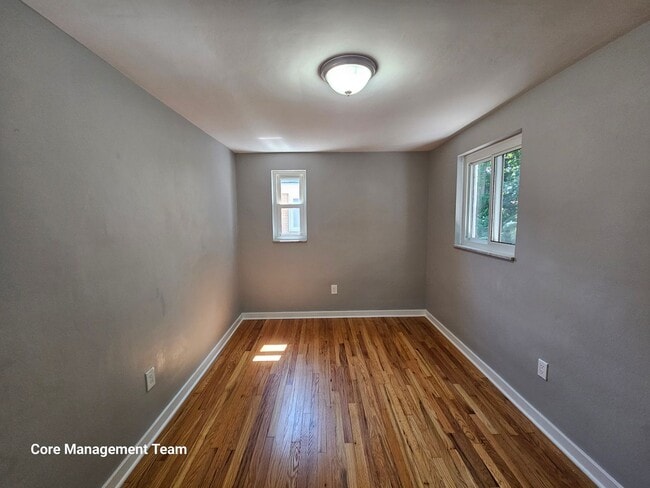 Building Photo - Amazing 3 Bedroom house Located in Lawrenceville!