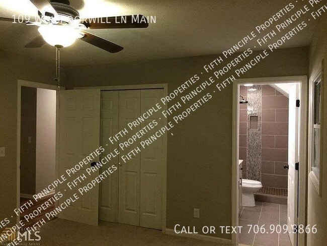 Building Photo - 109 Whippoorwill Ln