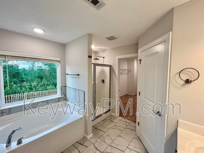 Building Photo - 3097 Lobella Dr