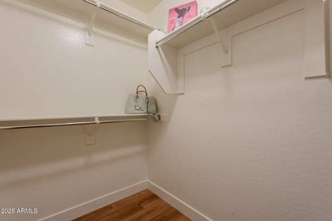 Building Photo - 26638 N Babbling Brook Dr