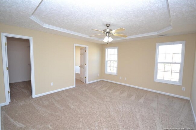 Building Photo - 361 Americana Dr