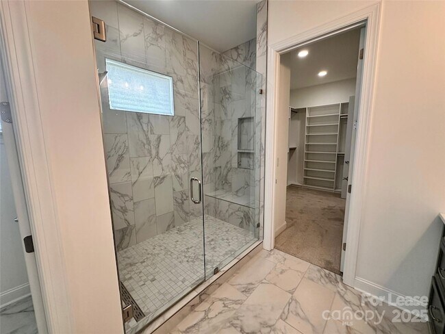 Building Photo - 4556 Stellata Loop