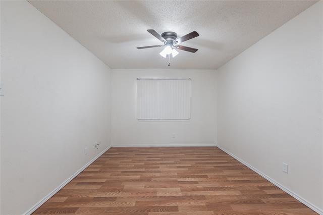 Building Photo - 714 Sceptre Cir