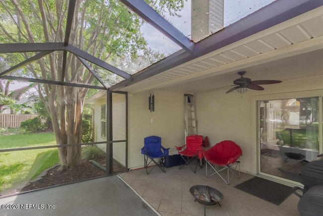 Building Photo - 1604 Brighton Bluff Ct