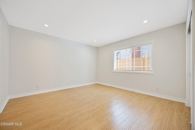 Building Photo - 3436 Indian Mesa Dr