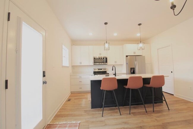 Building Photo - 1412 Palomino Trl