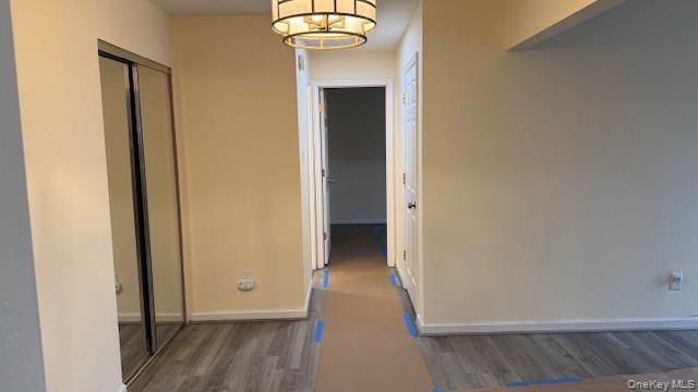 Building Photo - 78 Inwood Rd