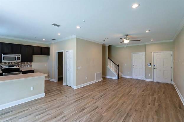 Building Photo - 718 Terrace Spring Dr
